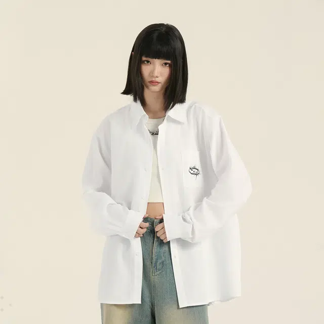 ins