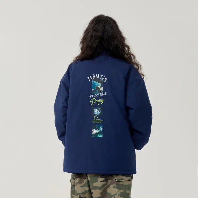 ins