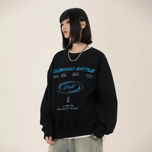 ins