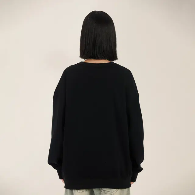 ins