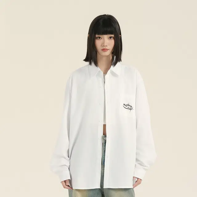 ins