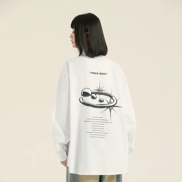 ins