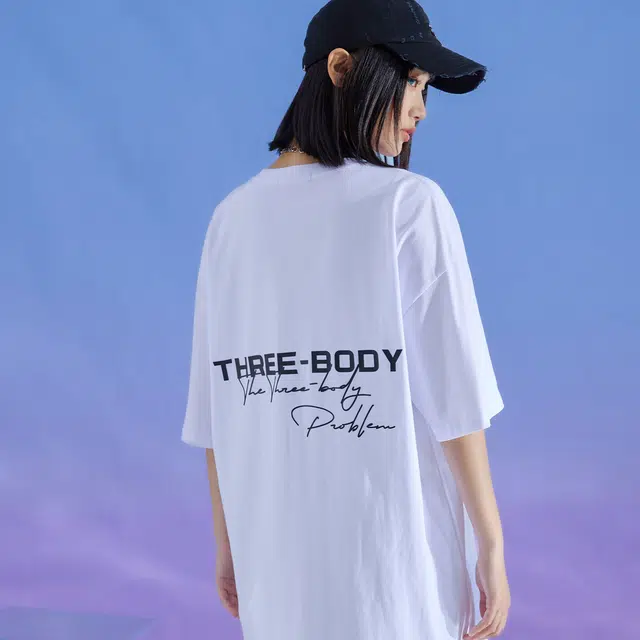 ETO T