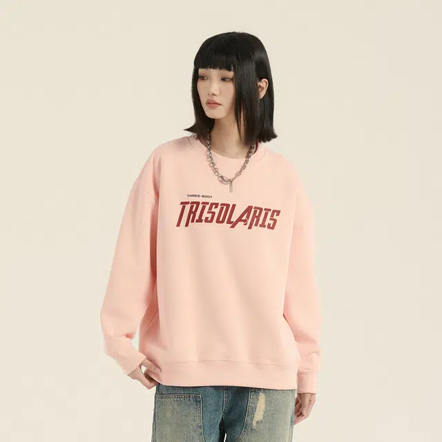 ins