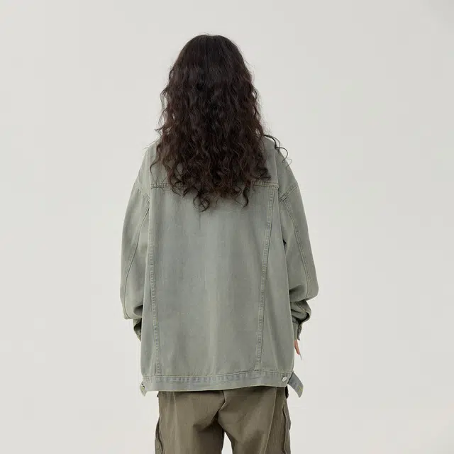 ins
