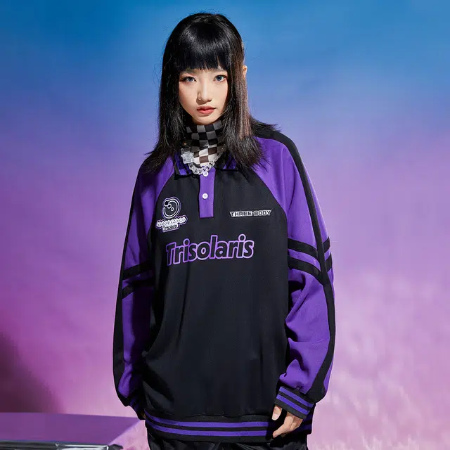 LogoPolo