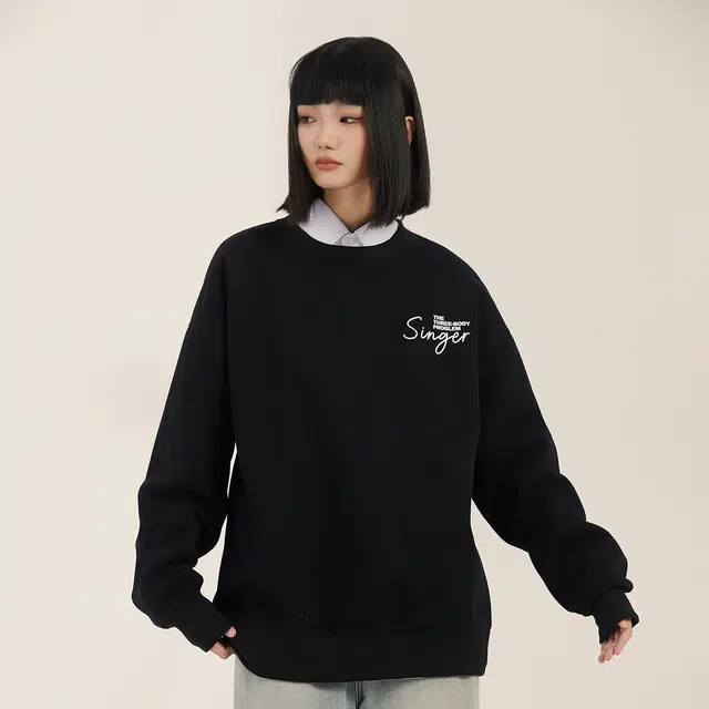 ins