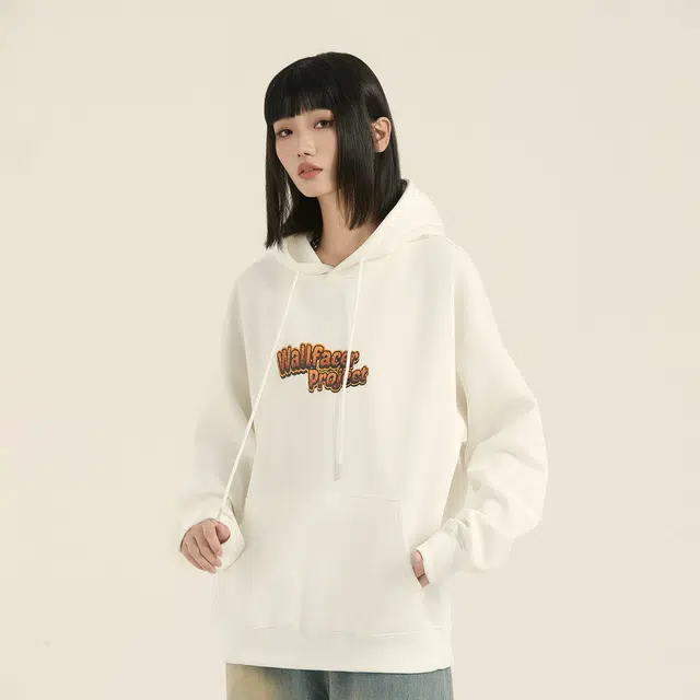 ins