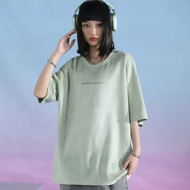 ETO T