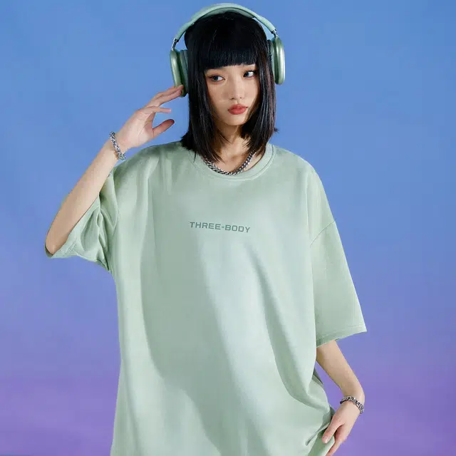 ETO T