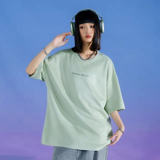 ETO T