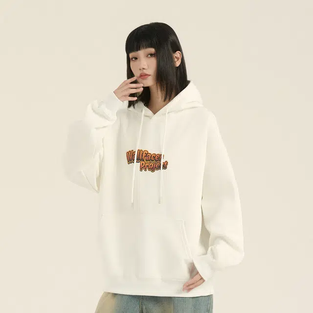ins