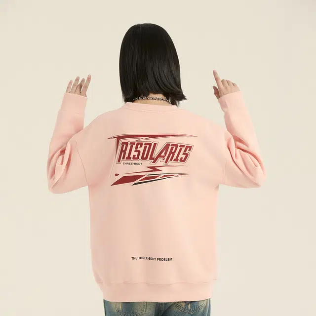 ins