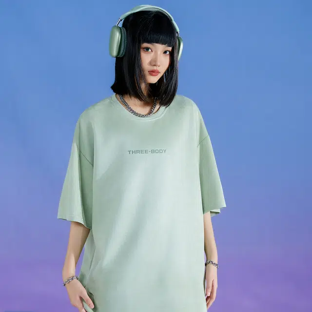 ETO T