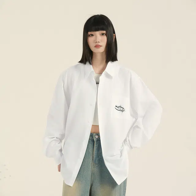 ins