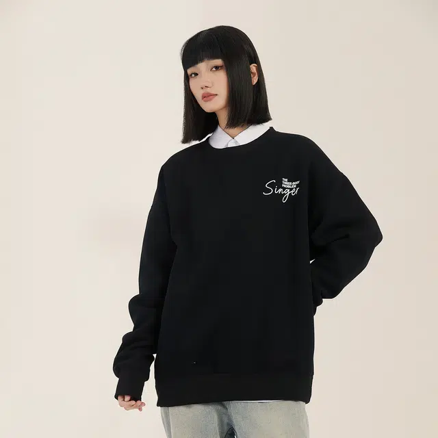 ins