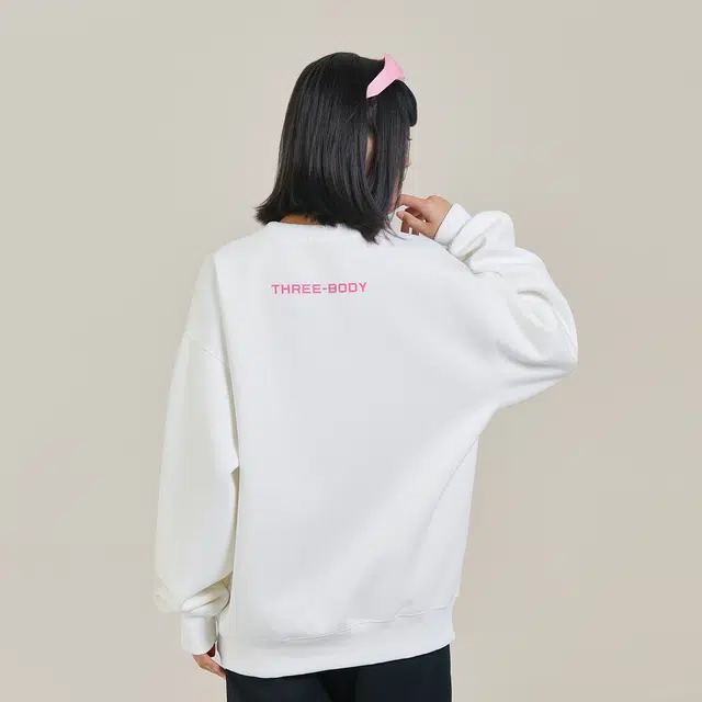ins