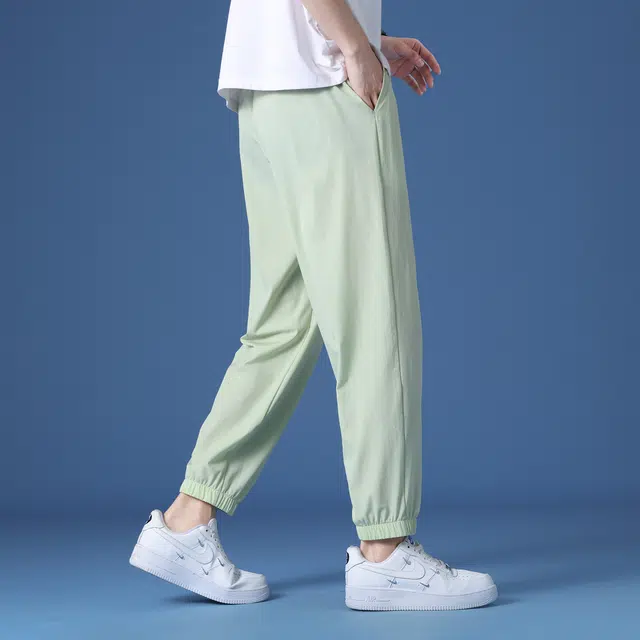 ICVBL