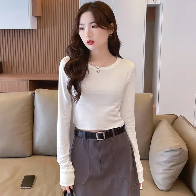 JEANSWEST T