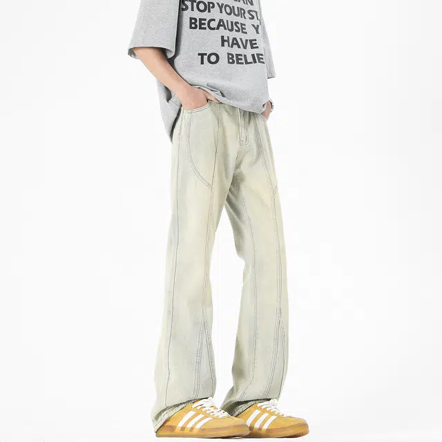 JEANSWEST
