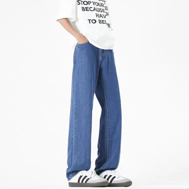 JEANSWEST