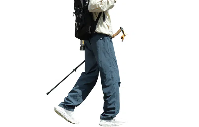 JEANSWEST
