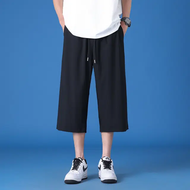 JEANSWEST