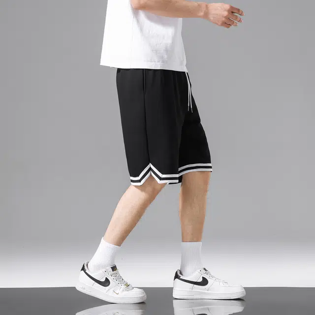 MRDONG