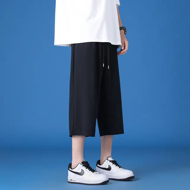 JEANSWEST