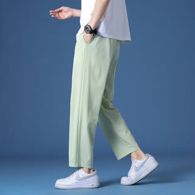 ICVBL