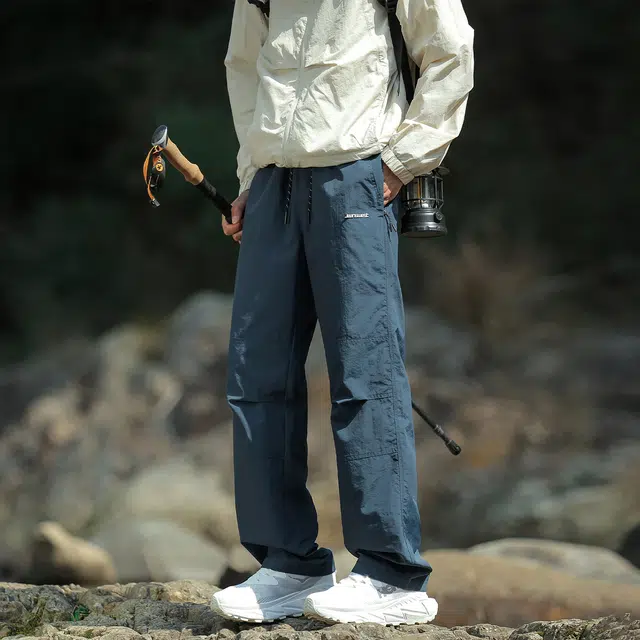 JEANSWEST