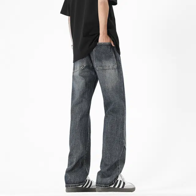 JEANSWEST
