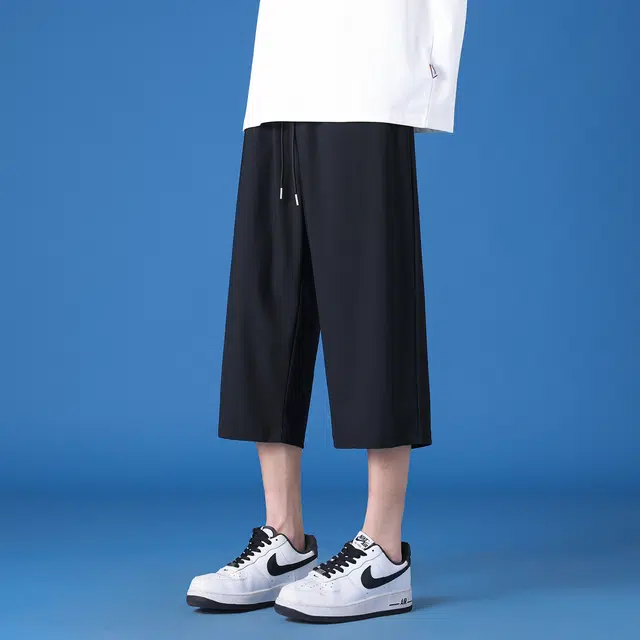 JEANSWEST