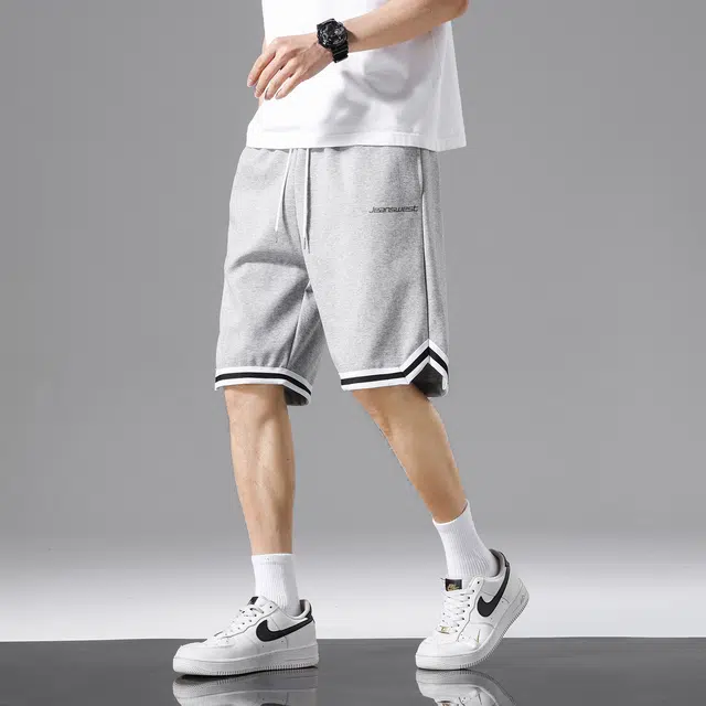 MRDONG