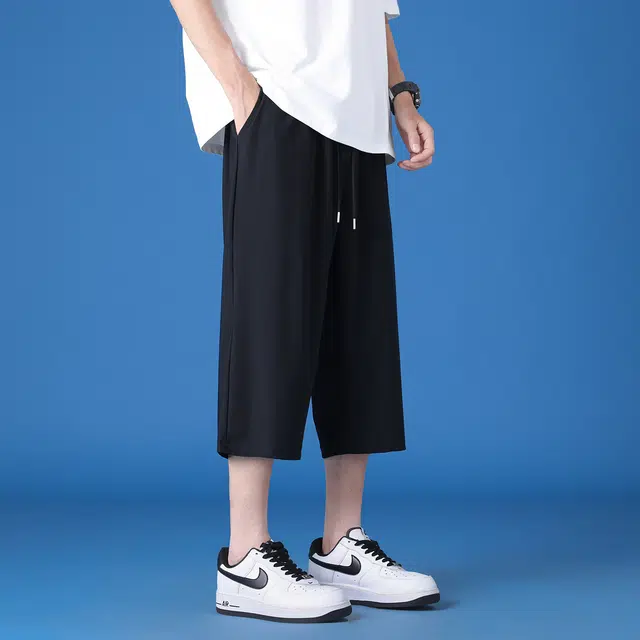 JEANSWEST