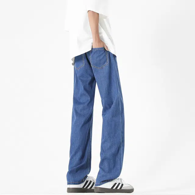 JEANSWEST
