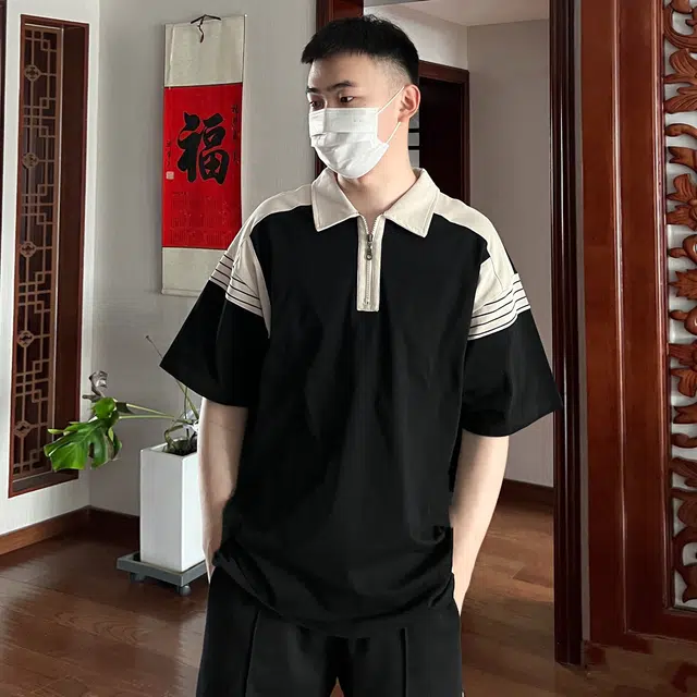 JEANSWEST Polo