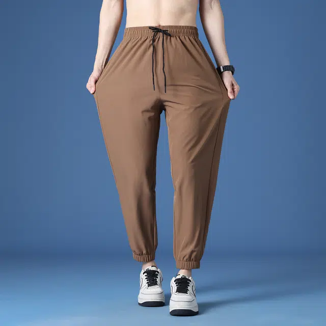 ICVBL