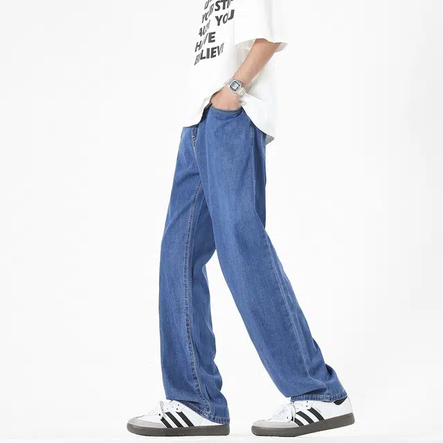 JEANSWEST