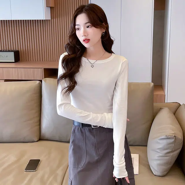 JEANSWEST T
