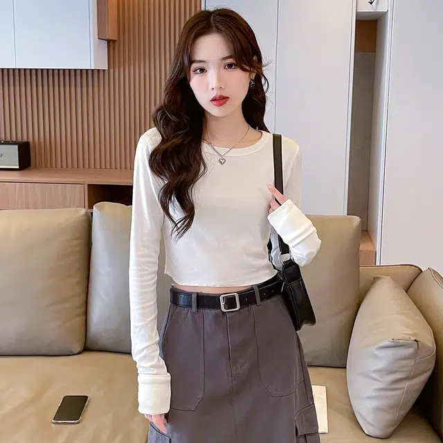 JEANSWEST T