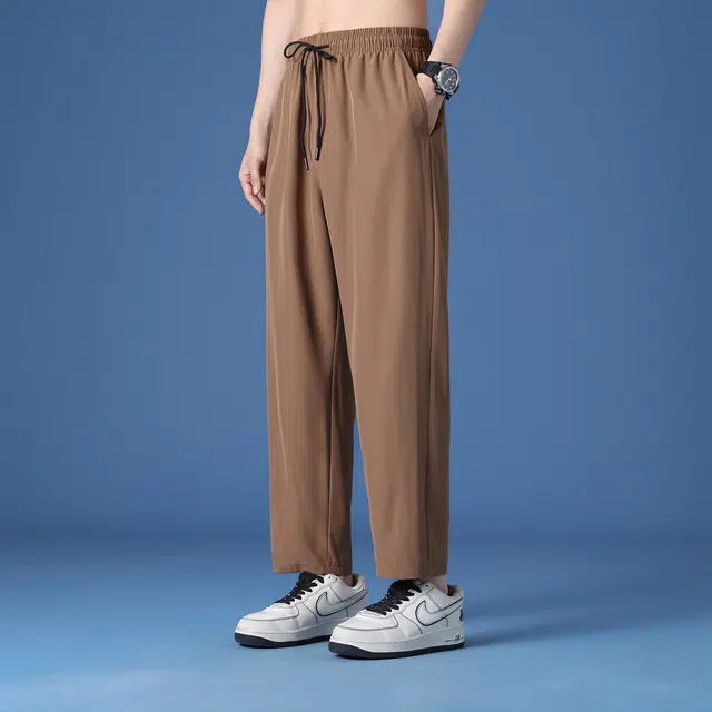 ICVBL