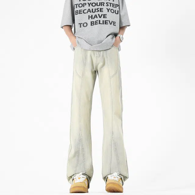 JEANSWEST