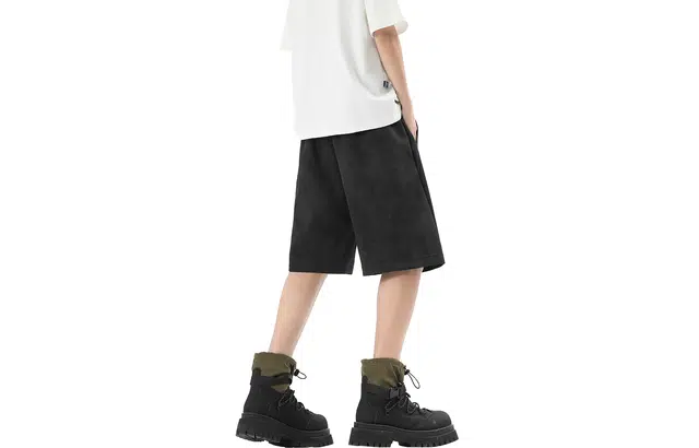JEANSWEST