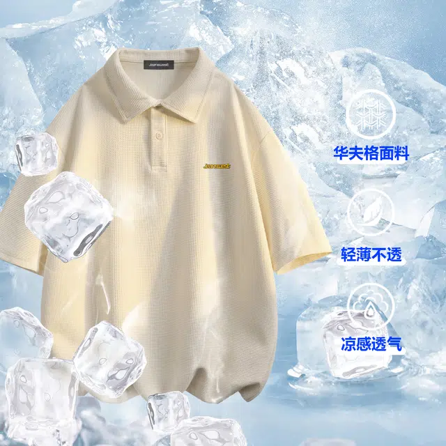 JEANSWEST Polo