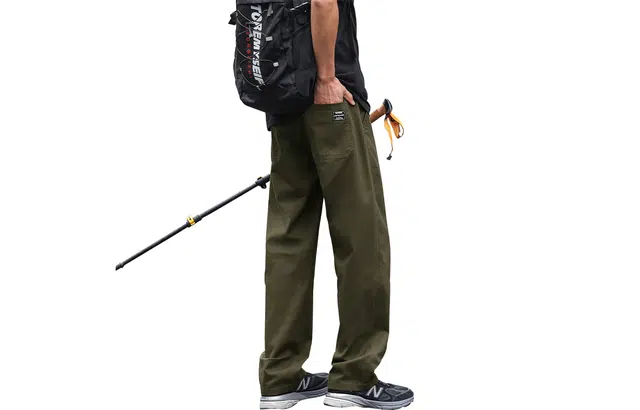 JEANSWEST
