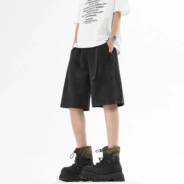 JEANSWEST
