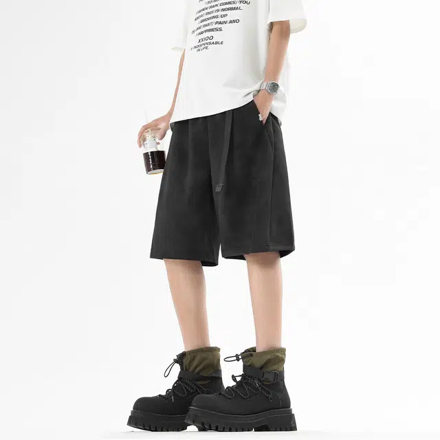 JEANSWEST