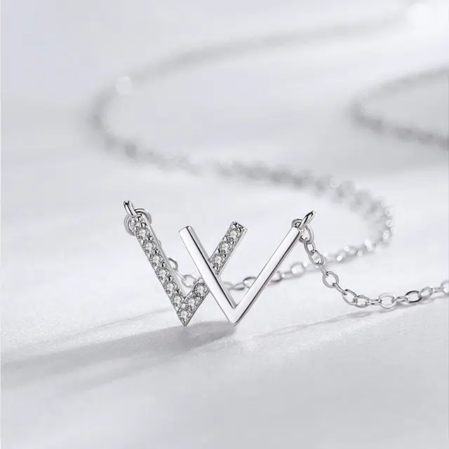 W 925