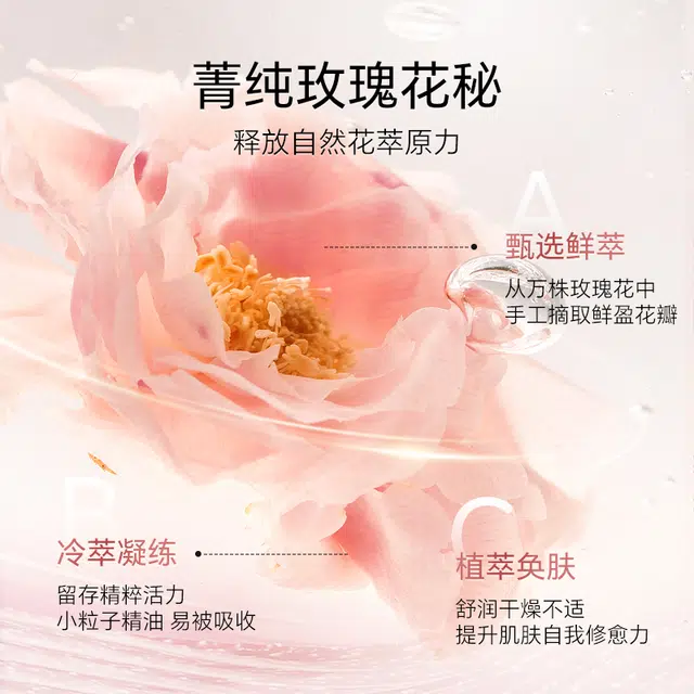 25ml*1